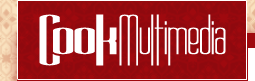 Cook Multimedia